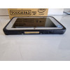 Brand New in Box Panasonic Toughpad FZ-M1 MK2 M5-6y57, 4 GB RAM, Rugged Tablet Computer New In Box